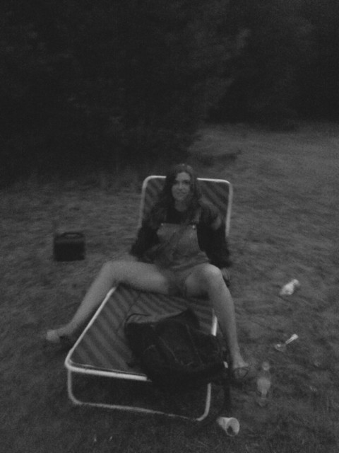 Some Neuroscience – 29