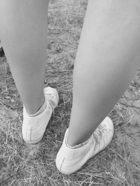 Some Neuroscience – 30