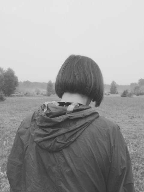 Some Neuroscience – 36