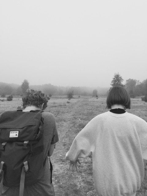 Some Neuroscience – 25