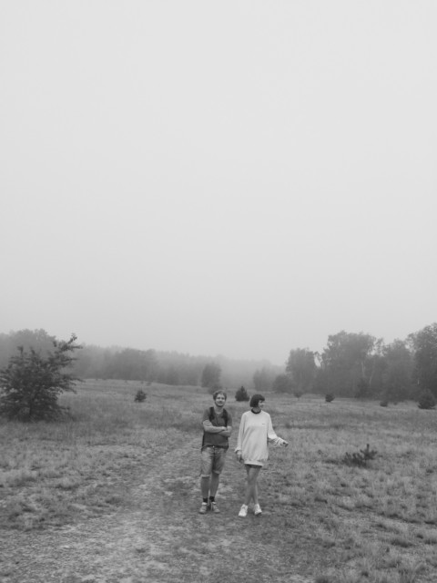 Some Neuroscience – 38