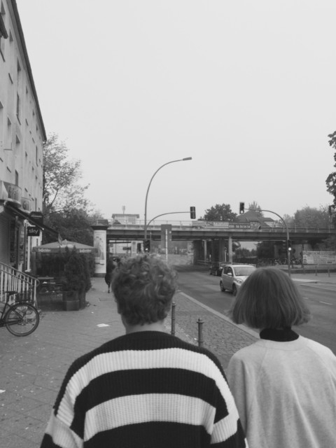 Some Neuroscience – 41