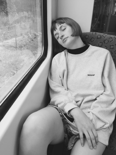 Some Neuroscience – 42