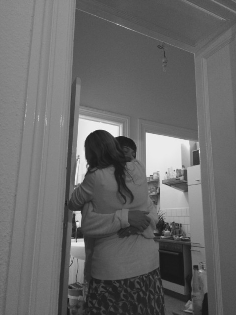 Some Neuroscience – 44