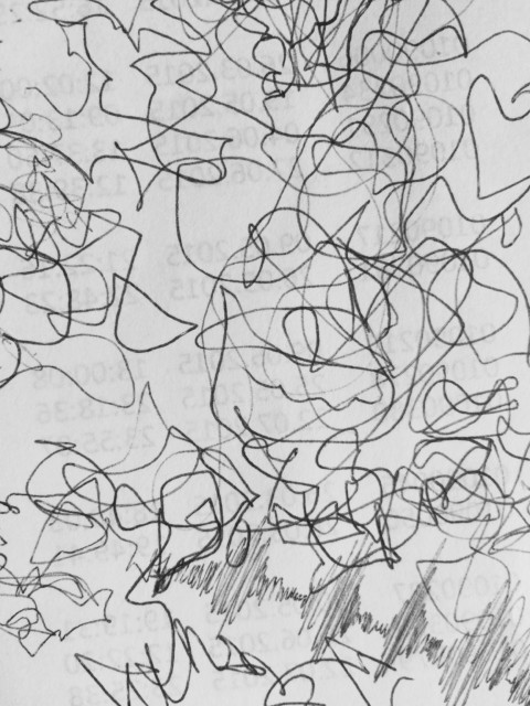 Some Neuroscience – 45