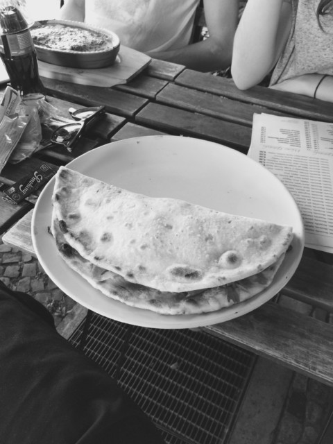 Some Neuroscience – 47