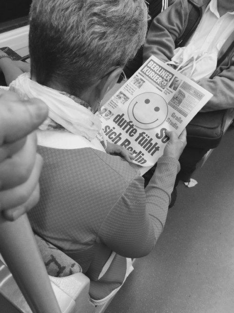 Some Neuroscience – 48