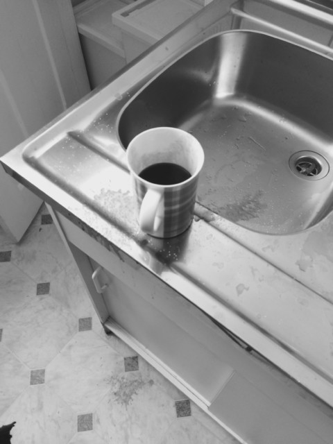 Some Neuroscience – 2