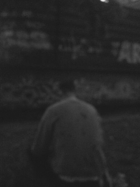 Some Neuroscience – 14