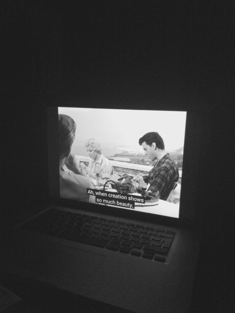 Some Neuroscience – 20