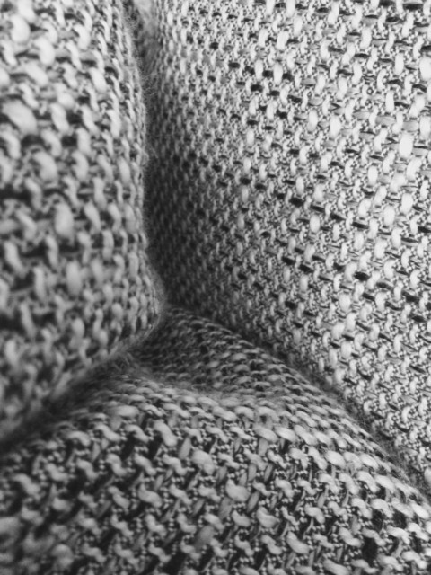 Some Neuroscience – 23