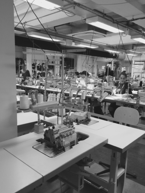 Winning by Losing – 30