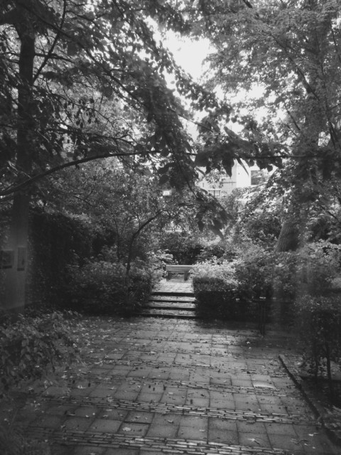 Winning by Losing – 28