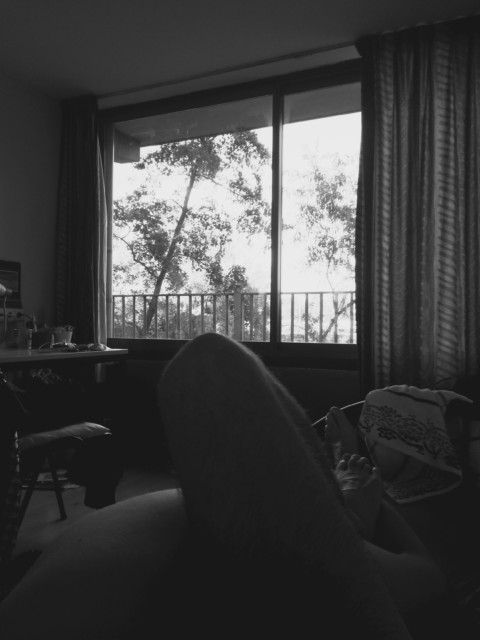 Winning by Losing – 20