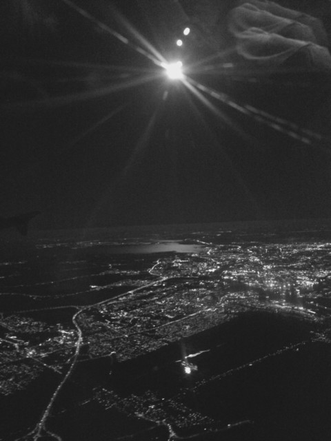 Winning by Losing – 14