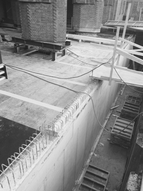 Nicht Einsteigen – 7