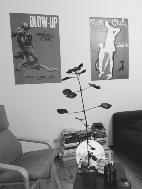 Winning by Losing – 12