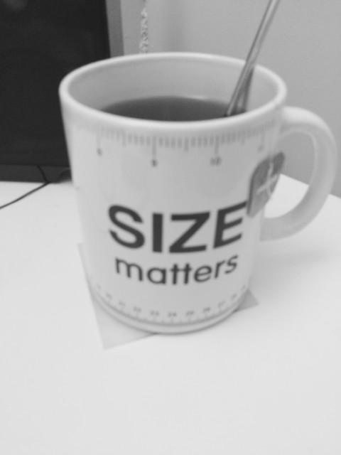 Nicht Einsteigen – 9