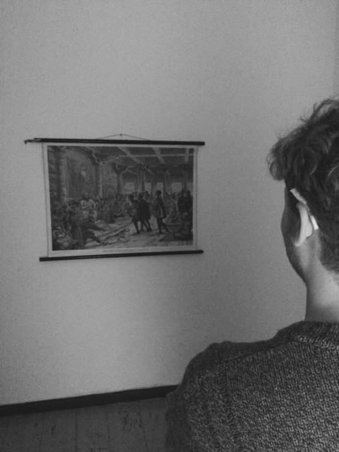 Winning by Losing – 10