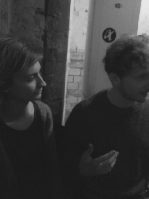 Winning by Losing – 5