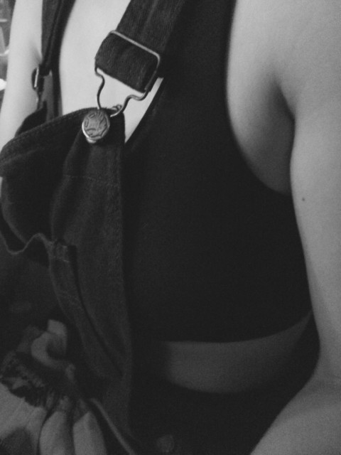 Nicht Einsteigen – 14