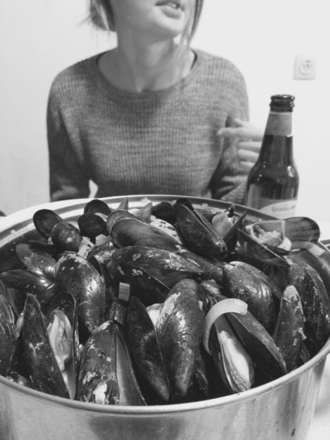 Nicht Einsteigen – 15