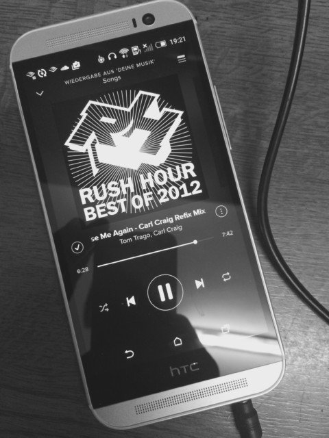 Nicht Einsteigen – 31