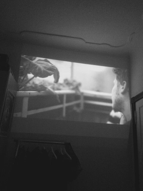 Nicht Einsteigen – 20