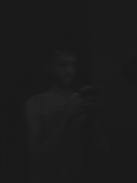 Nicht Einsteigen – 22