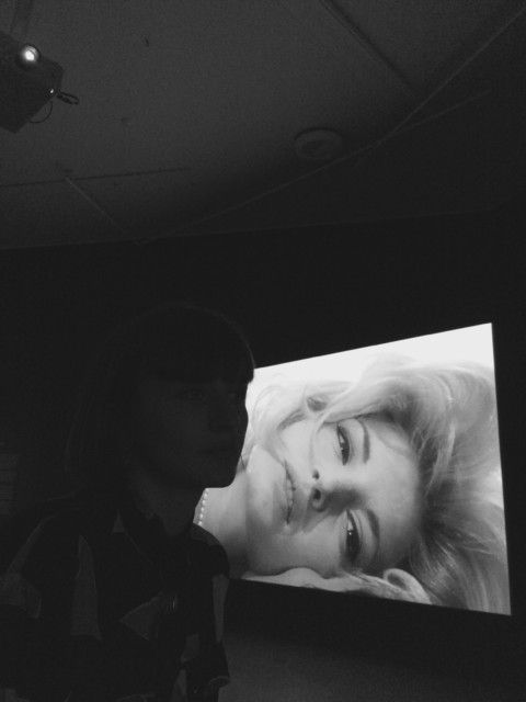 Winning by Losing – 22