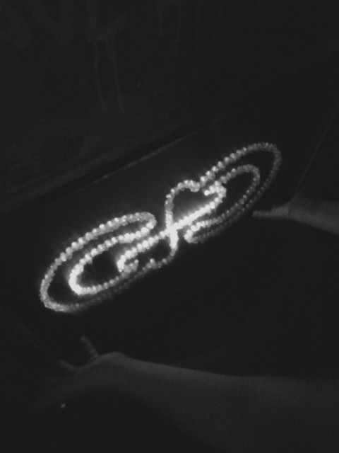 Nicht Einsteigen – 23