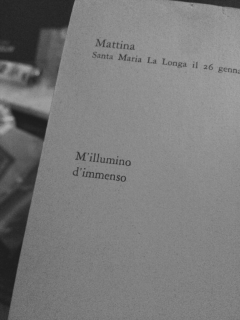 Nicht Einsteigen – 44