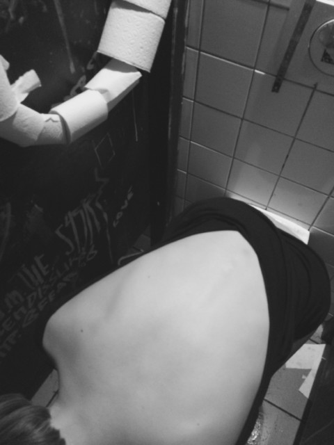 Nicht Einsteigen – 42