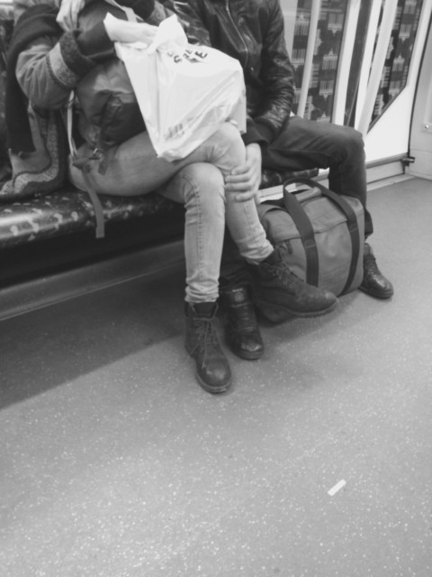 Plants on Speed – 20