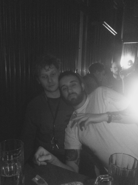 Plants on Speed – 30