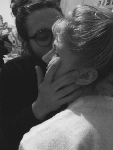 Plants on Speed – 32