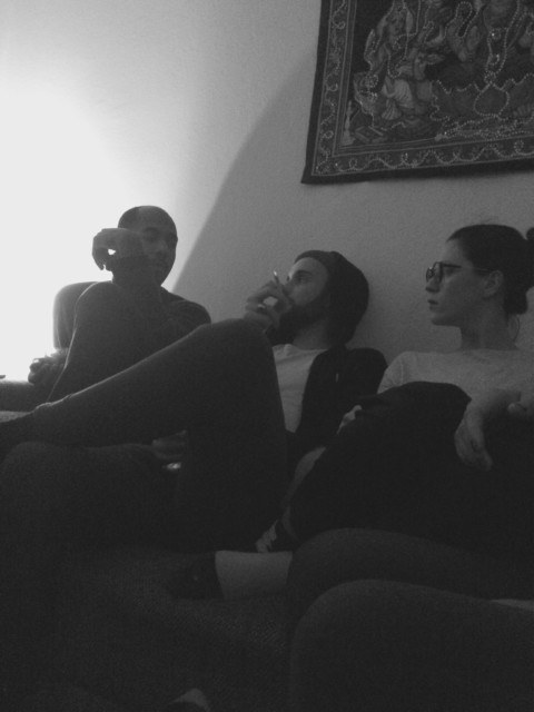 Plants on Speed – 33