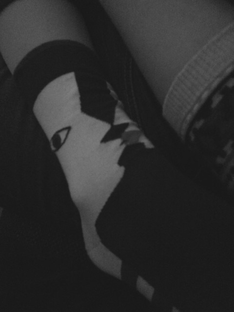 Plants on Speed – 34