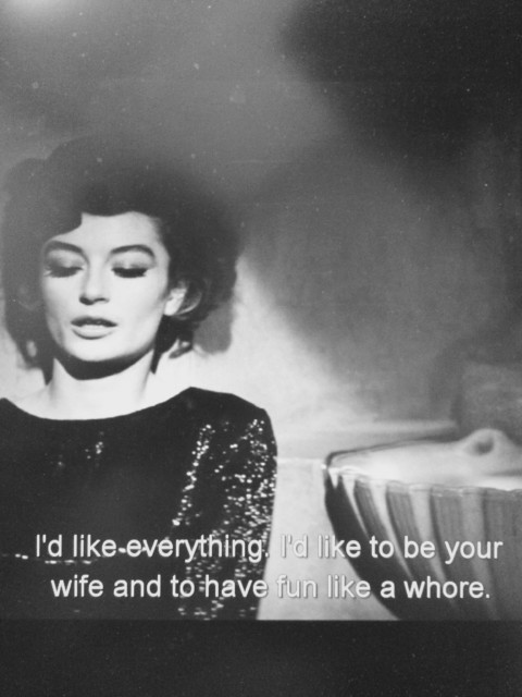 Plants on Speed – 9