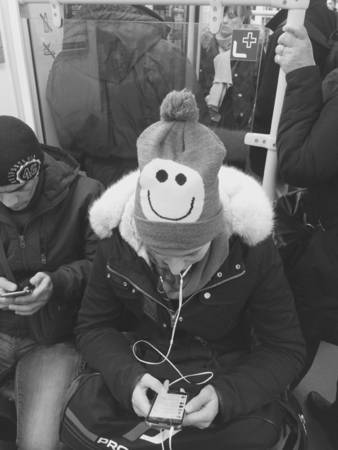 Plants on Speed – 35