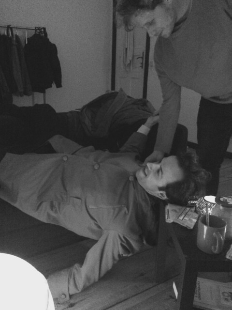 Plants on Speed – 36