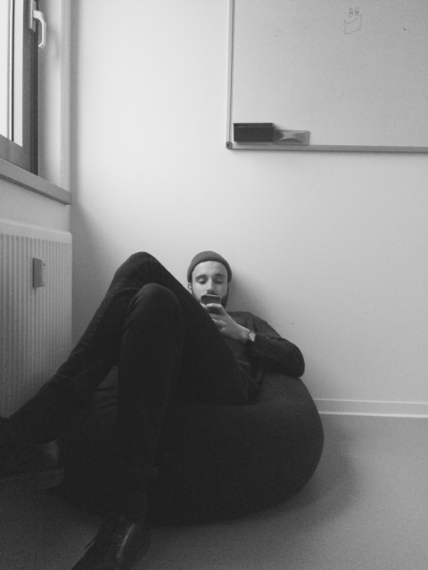 Plants on Speed – 37