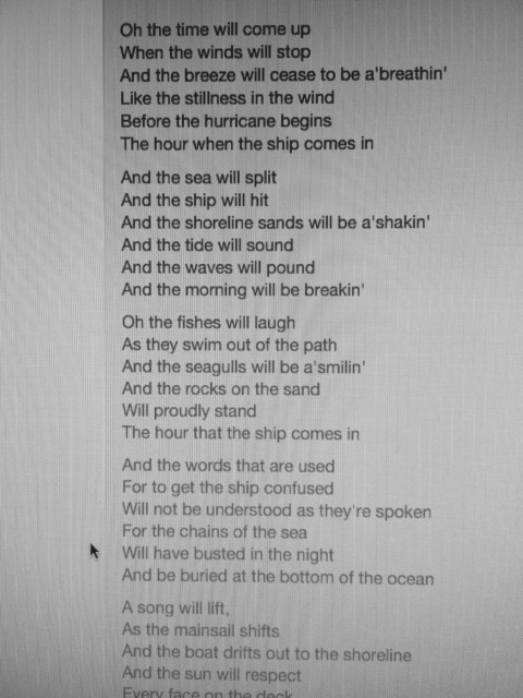 Plants on Speed – 38