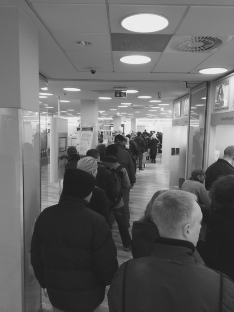 Plants on Speed – 39