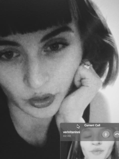 Plants on Speed – 11