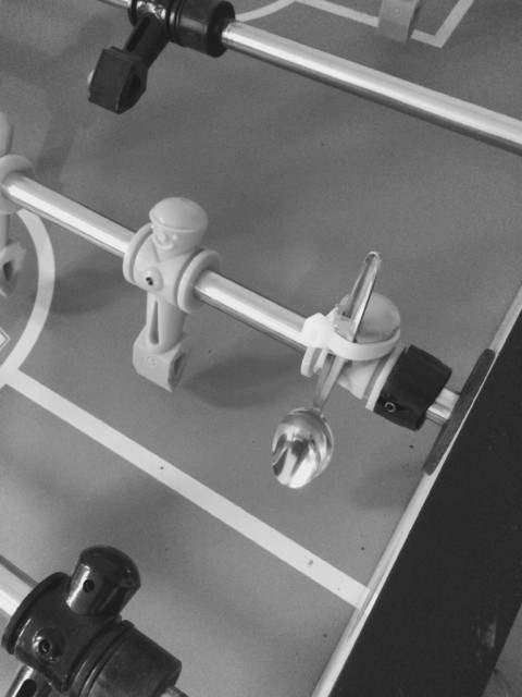 Plants on Speed – 3