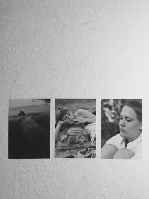 Plants on Speed – 7