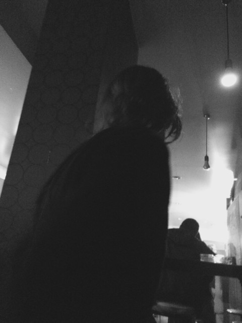 Plants on Speed – 14