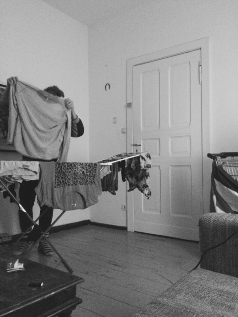 Plants on Speed – 25