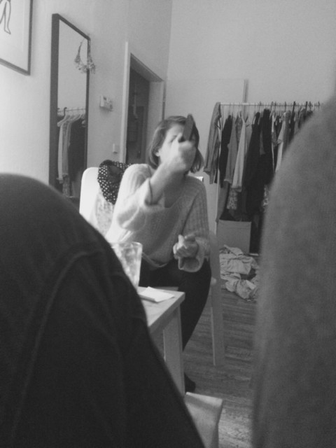 Plants on Speed – 27